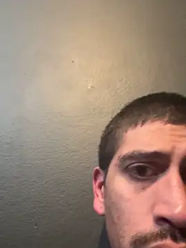 busnfatnutsLildee online show from 5, 11, 2025