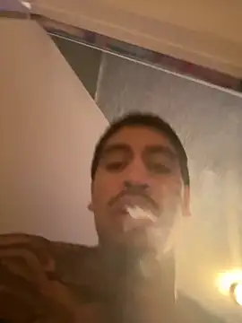 busnfatnutsLildee online show from 20, 11, 2025