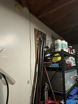 busnfatnutsLildee online show from 28, 11, 2025