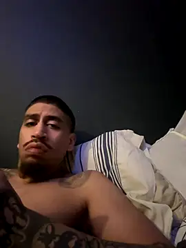 busnfatnutsLildee online show from 29, 11, 2025