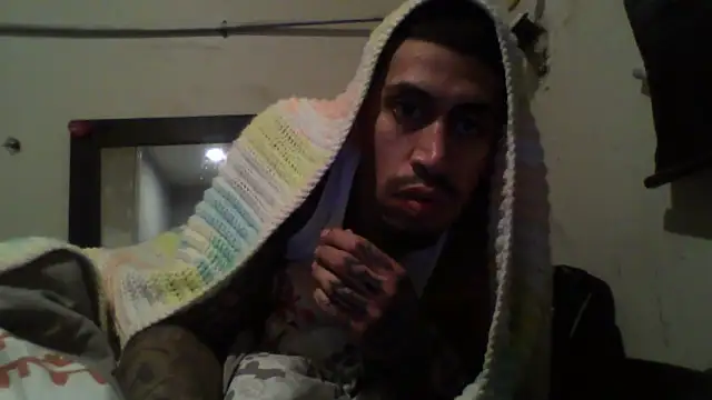 busnfatnutsLildee online show from 1, 2, 2026