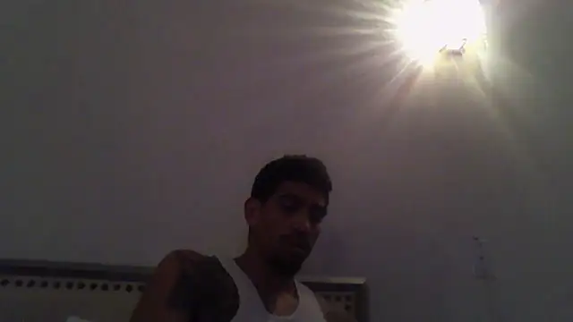 Snapshot of busnfatnutsLildee chatting on 26, 7, 2026 busnfatnutsLildee online show from 26, 7, 2026