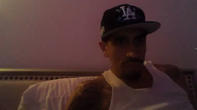 Snapshot of busnfatnutsLildee chatting on 27, 7, 2026 busnfatnutsLildee online show from 27, 7, 2026