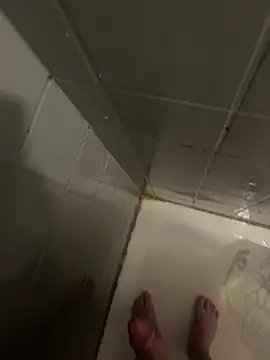 babyy47 online show from 8, 1, 2026