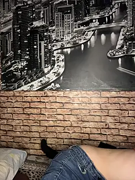 Snapshot of Sacred_Mary chatting on 28, 10, 2025 Sacred Mary online show from 28, 10, 2025