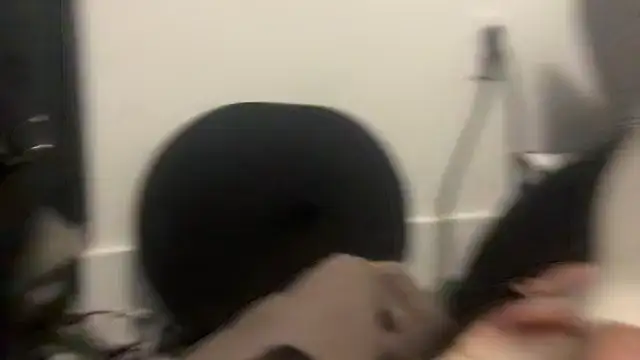 jasoncali305 online show from 12, 10, 2025