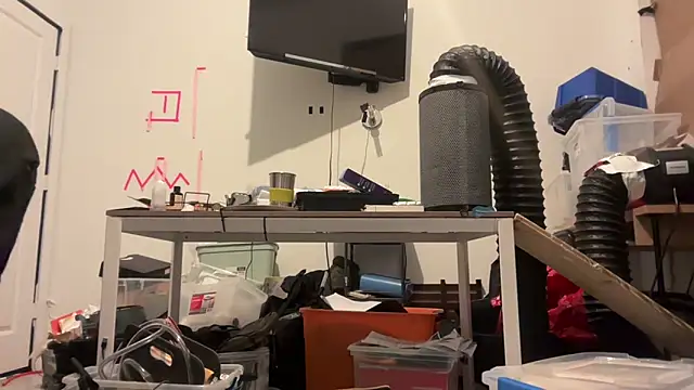 jasoncali305 online show from 9, 4, 2026