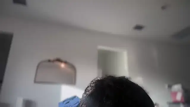 jasoncali305 online show from 29, 6, 2026