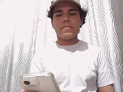 kjesusd12 online show from 1, 10, 2025