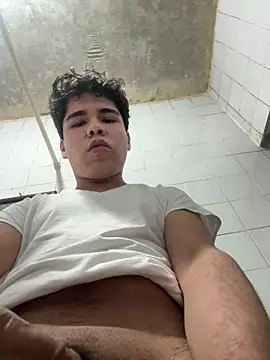 kjesusd12 online show from 3, 10, 2025