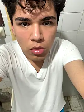 kjesusd12 online show from 6, 10, 2025