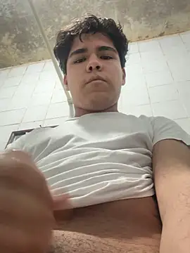 kjesusd12 online show from 10, 10, 2025