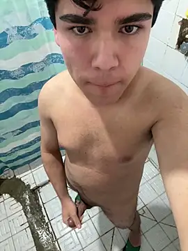 kjesusd12 online show from 14, 10, 2025