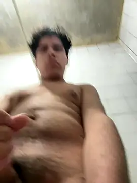 kjesusd12 online show from 29, 10, 2025