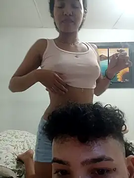 KH47 online show from 14, 9, 2025