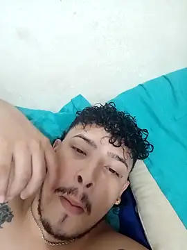 KH47 online show from 6, 10, 2025