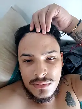 KH47 online show from 28, 11, 2025