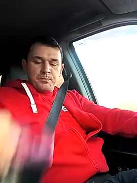 NOMAD8611 online show from 3, 11, 2025