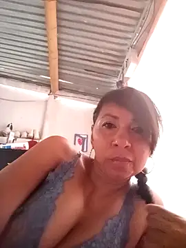 Natacha thompson online show from 12, 9, 2025