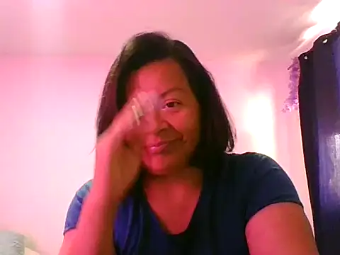 adri89-g online show from 13, 9, 2025