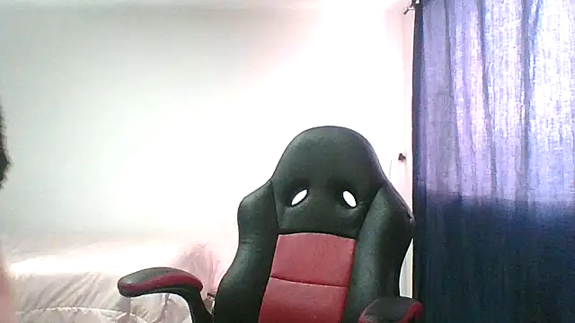 adri89-g online show from 16, 12, 2025