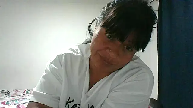 adri89-g online show from 3, 2, 2026