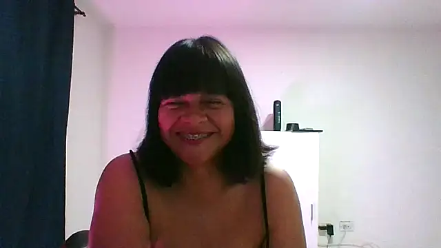 adri89-g online show from 2, 4, 2026