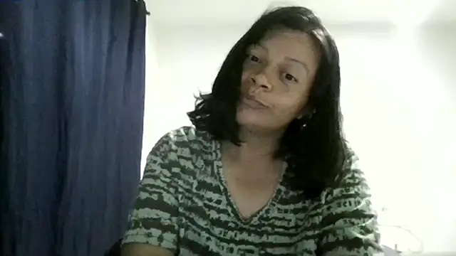Snapshot of adri89-g chatting on 1, 6, 2026 adri89-g online show from 1, 6, 2026