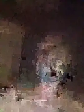 Alousek121 online show from 11, 9, 2025