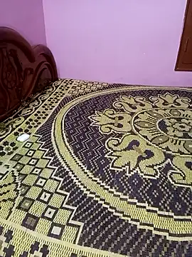 KannadaTamilTeluguBeauty online show from 11, 11, 2025