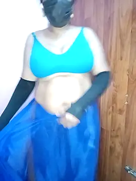 KannadaTamilTeluguBeauty online show from 18, 11, 2025