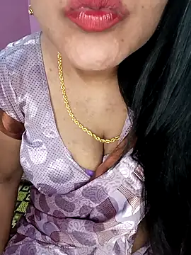 KannadaTamilTeluguBeauty online show from 17, 12, 2025