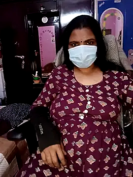 KannadaTamilTeluguBeauty online show from 7, 2, 2026