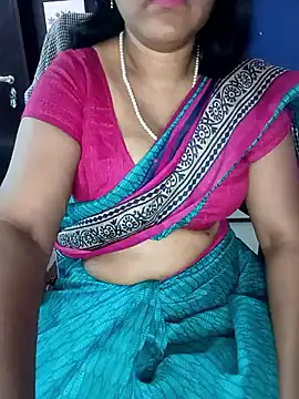 KannadaTamilTeluguBeauty online show from 8, 3, 2026