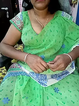 KannadaTamilTeluguBeauty online show from 12, 3, 2026