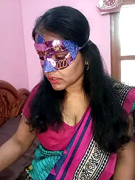 KannadaTamilTeluguBeauty online show from 31, 3, 2026