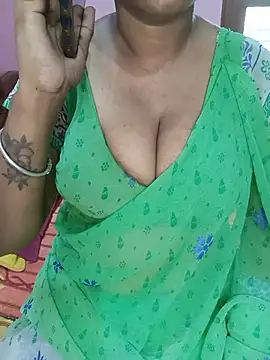 KannadaTamilTeluguBeauty online show from 20, 5, 2026