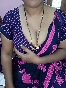 Snapshot of KannadaTamilTeluguBeauty chatting on 23, 7, 2026 KannadaTamilTeluguBeauty online show from 23, 7, 2026