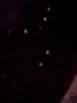 HarmoniousPhantasm3 online show from 15, 2, 2026