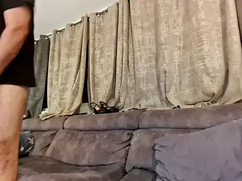 Alexis21821 online show from 18, 11, 2025