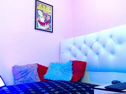 EL VENEZOLANO 22CM online show from 30, 10, 2025