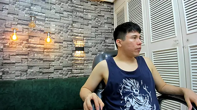 Nick Wolff online show from 20, 9, 2025