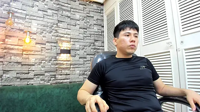 Nick Wolff online show from 26, 9, 2025