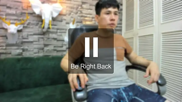 Nick Wolff online show from 29, 9, 2025