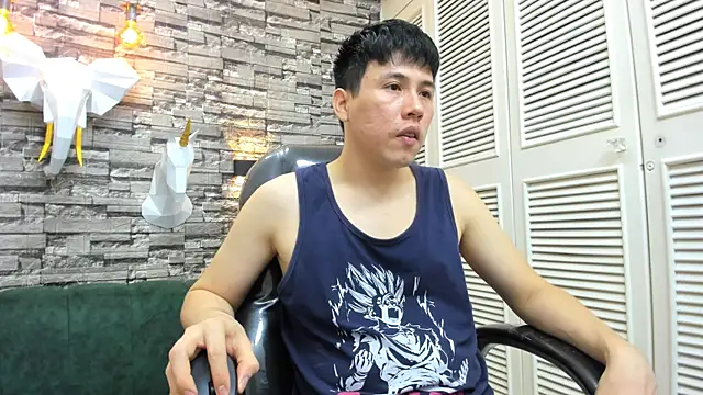 Nick Wolff online show from 30, 9, 2025