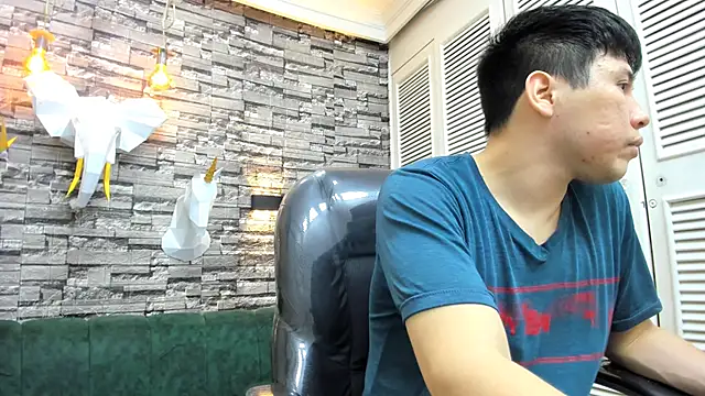 Nick Wolff online show from 2, 10, 2025