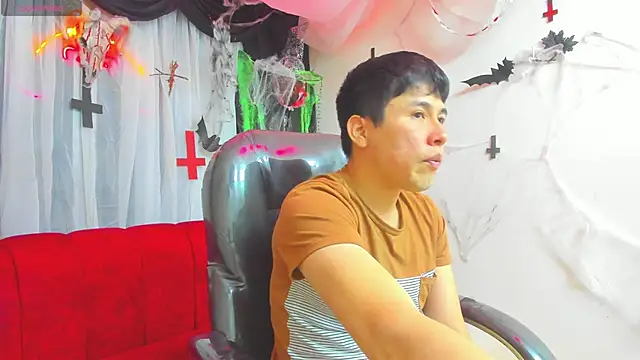 Nick Wolff online show from 14, 10, 2025