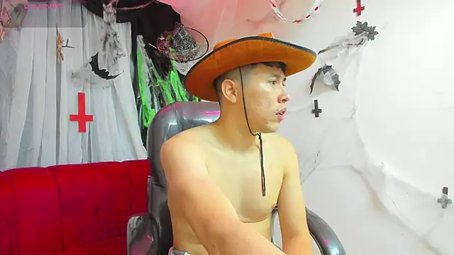 Nick Wolff online show from 20, 10, 2025