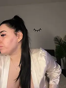 Andrestarr online show from 7, 2, 2025