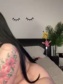 Andrestarr online show from 17, 2, 2025